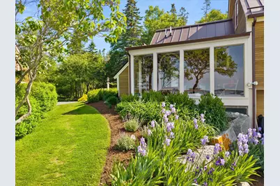 49 Alder Lane, Sedgwick, ME 04676 - Photo 25