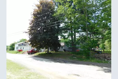 13 Connell Road, Hartland, ME 04943 - Photo 3