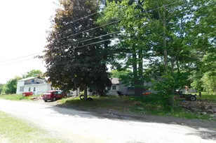 13 Connell Rd, Hartland, ME 04943 - Photo 3
