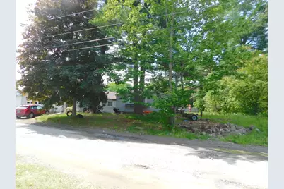 13 Connell Road, Hartland, ME 04943 - Photo 1