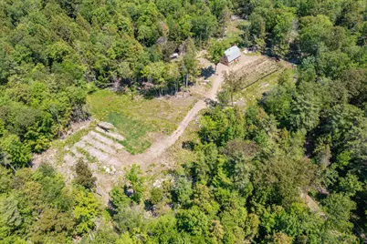 23 Fernwood Lane, Belfast, ME 04915 - Photo 39