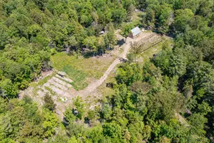 23 Fernwood Ln, Belfast, ME 04915 - Photo 39