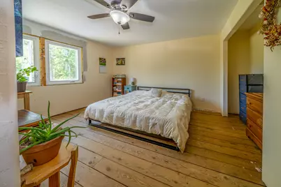 23 Fernwood Lane, Belfast, ME 04915 - Photo 19