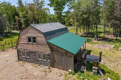 23 Fernwood Lane, Belfast, ME 04915 - Photo 29