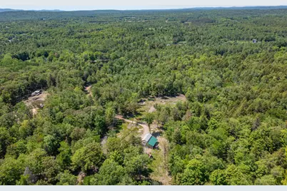 23 Fernwood Lane, Belfast, ME 04915 - Photo 31