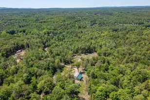23 Fernwood Ln, Belfast, ME 04915 - Photo 31