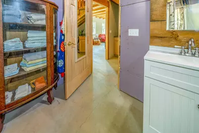 23 Fernwood Lane, Belfast, ME 04915 - Photo 15