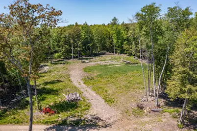 23 Fernwood Lane, Belfast, ME 04915 - Photo 39