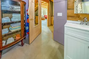 23 Fernwood Ln, Belfast, ME 04915 - Photo 13
