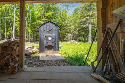 23 Fernwood Lane, Belfast, ME 04915 - Photo 33