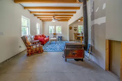 23 Fernwood Lane, Belfast, ME 04915 - Photo 9