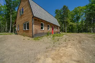 23 Fernwood Ln, Belfast, ME 04915 - Photo 43
