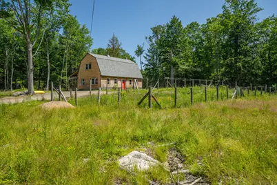 23 Fernwood Lane, Belfast, ME 04915 - Photo 1