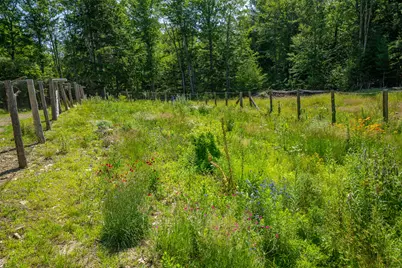 23 Fernwood Lane, Belfast, ME 04915 - Photo 41
