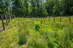 23 Fernwood Ln, Belfast, ME 04915 - Photo 41