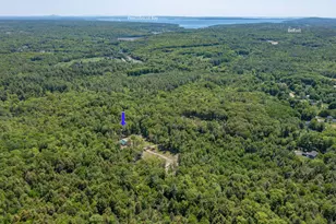 23 Fernwood Ln, Belfast, ME 04915 - Photo 27