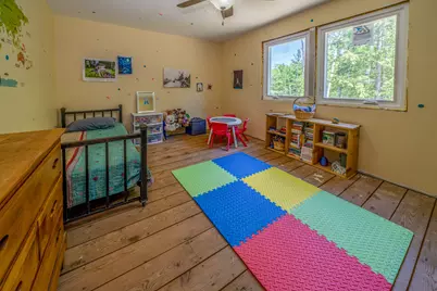 23 Fernwood Lane, Belfast, ME 04915 - Photo 21