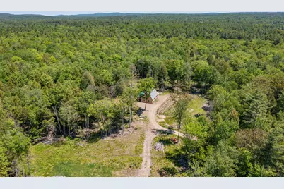 23 Fernwood Lane, Belfast, ME 04915 - Photo 25