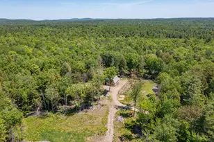 23 Fernwood Ln, Belfast, ME 04915 - Photo 25