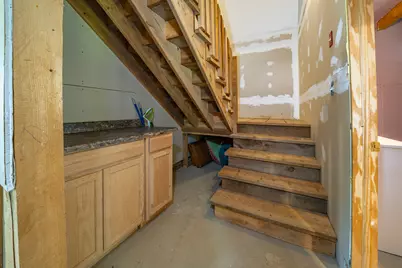 23 Fernwood Lane, Belfast, ME 04915 - Photo 17