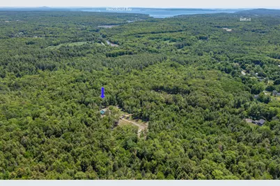 23 Fernwood Lane, Belfast, ME 04915 - Photo 35