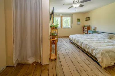 23 Fernwood Lane, Belfast, ME 04915 - Photo 19