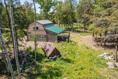 23 Fernwood Lane, Belfast, ME 04915 - Photo 37