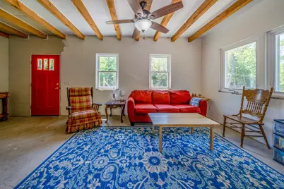 23 Fernwood Lane, Belfast, ME 04915 - Photo 7