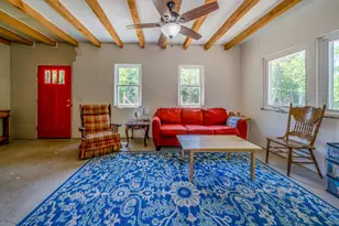 23 Fernwood Ln, Belfast, ME 04915 - Photo 5
