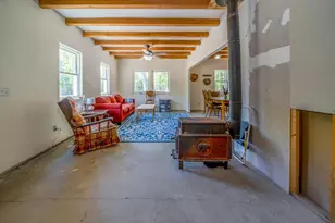 23 Fernwood Ln, Belfast, ME 04915 - Photo 7