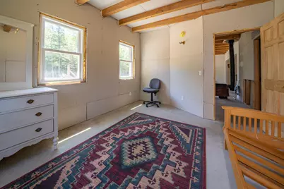 23 Fernwood Lane, Belfast, ME 04915 - Photo 11