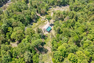 23 Fernwood Lane, Belfast, ME 04915 - Photo 37