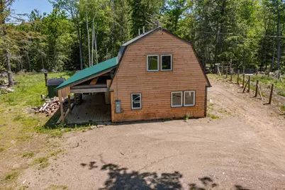 23 Fernwood Lane, Belfast, ME 04915 - Photo 27