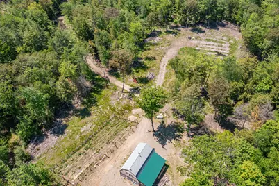 23 Fernwood Lane, Belfast, ME 04915 - Photo 33