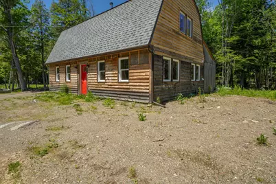 23 Fernwood Lane, Belfast, ME 04915 - Photo 31