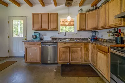 23 Fernwood Lane, Belfast, ME 04915 - Photo 5