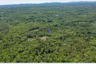23 Fernwood Lane, Belfast, ME 04915 - Photo 29