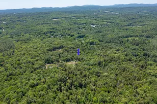 23 Fernwood Ln, Belfast, ME 04915 - Photo 29