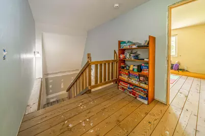 23 Fernwood Lane, Belfast, ME 04915 - Photo 23