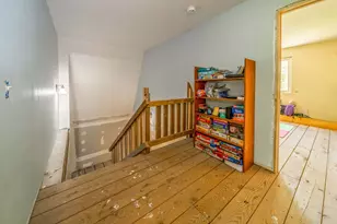 23 Fernwood Ln, Belfast, ME 04915 - Photo 23