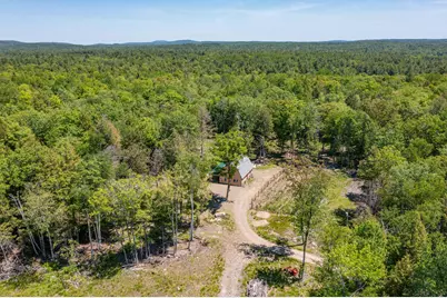 23 Fernwood Lane, Belfast, ME 04915 - Photo 3