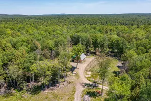 23 Fernwood Ln, Belfast, ME 04915 - Photo 3