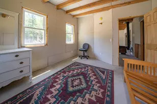 23 Fernwood Ln, Belfast, ME 04915 - Photo 9