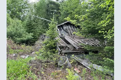 Browns Corner Rd M11 L6, Canaan, ME 04924 - Photo 5