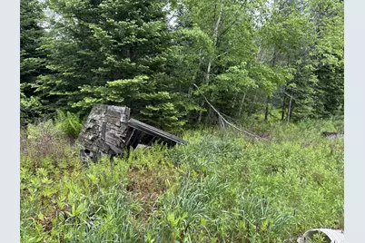 Browns Corner Rd M11 L6, Canaan, ME 04924 - Photo 3