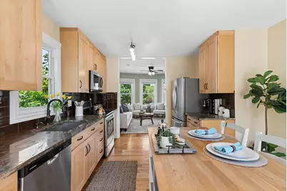 26 Adelaide Street, Portland, ME 04103 - Photo 23