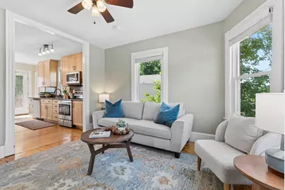 26 Adelaide Street, Portland, ME 04103 - Photo 15