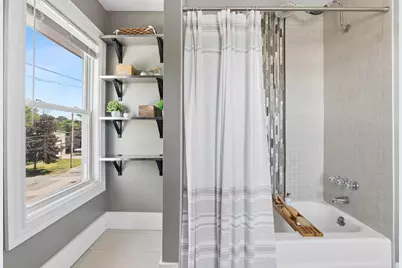 26 Adelaide Street, Portland, ME 04103 - Photo 33
