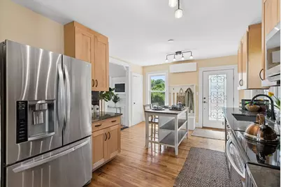 26 Adelaide Street, Portland, ME 04103 - Photo 19