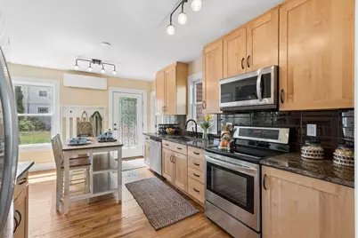26 Adelaide Street, Portland, ME 04103 - Photo 21